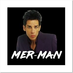 Meet your Posher, Derek